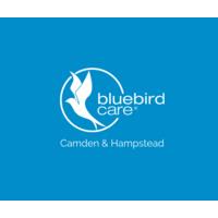 Bluebird Care Camden & Hampstead image 1